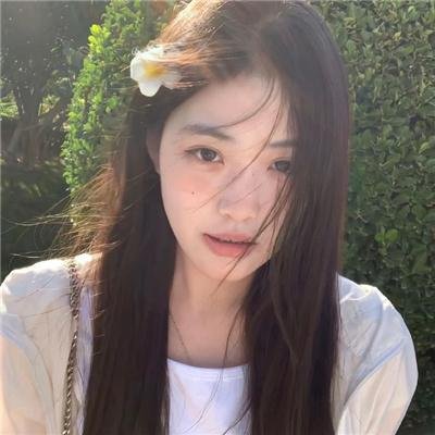 沁感：未知的秘密
