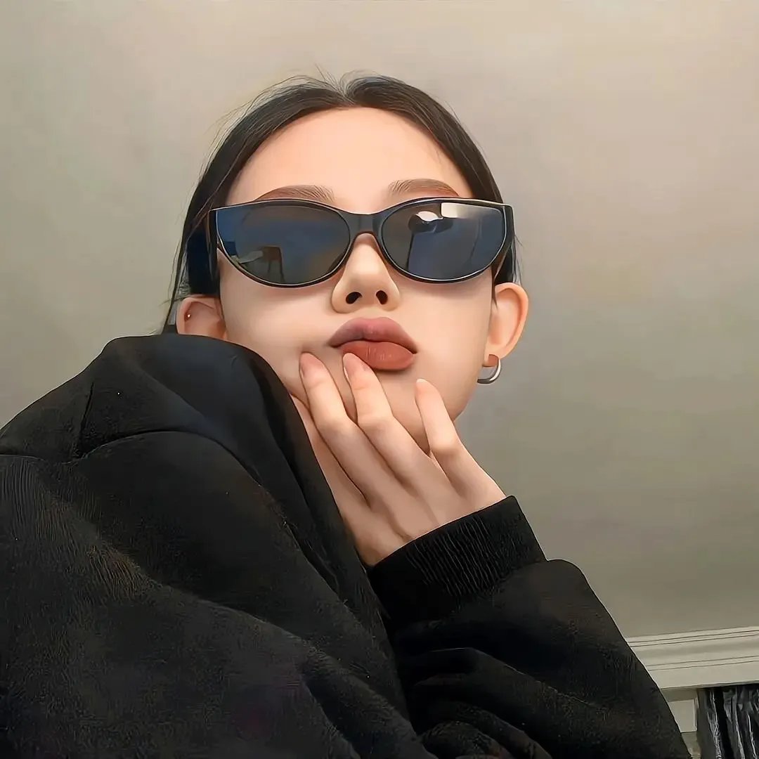 萌宝下山爹地帮我渡个劫