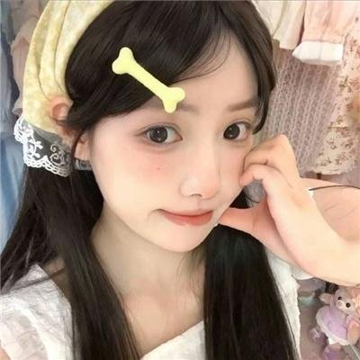 不是幅漂亮局面