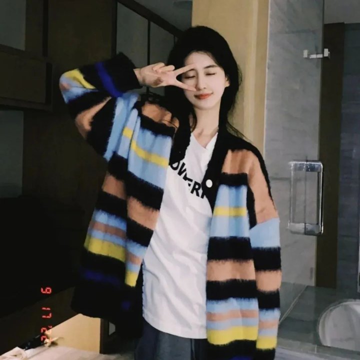 京城怪物第二季