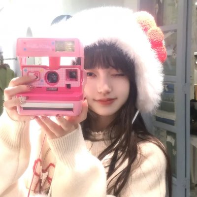 剑网3·侠肝义胆沈剑心第三季