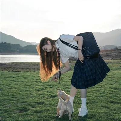 辣椒教室